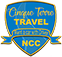 Cinque Terre Travel NCC - Noleggio con conducente - Transfer Cinque Terre